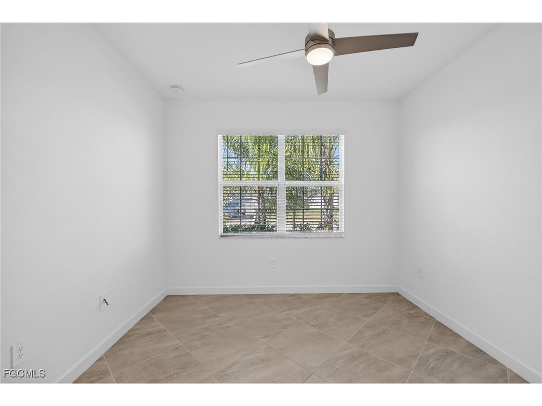 17364 Walnut Run Drive Alva FL 33920 2026006527 image42