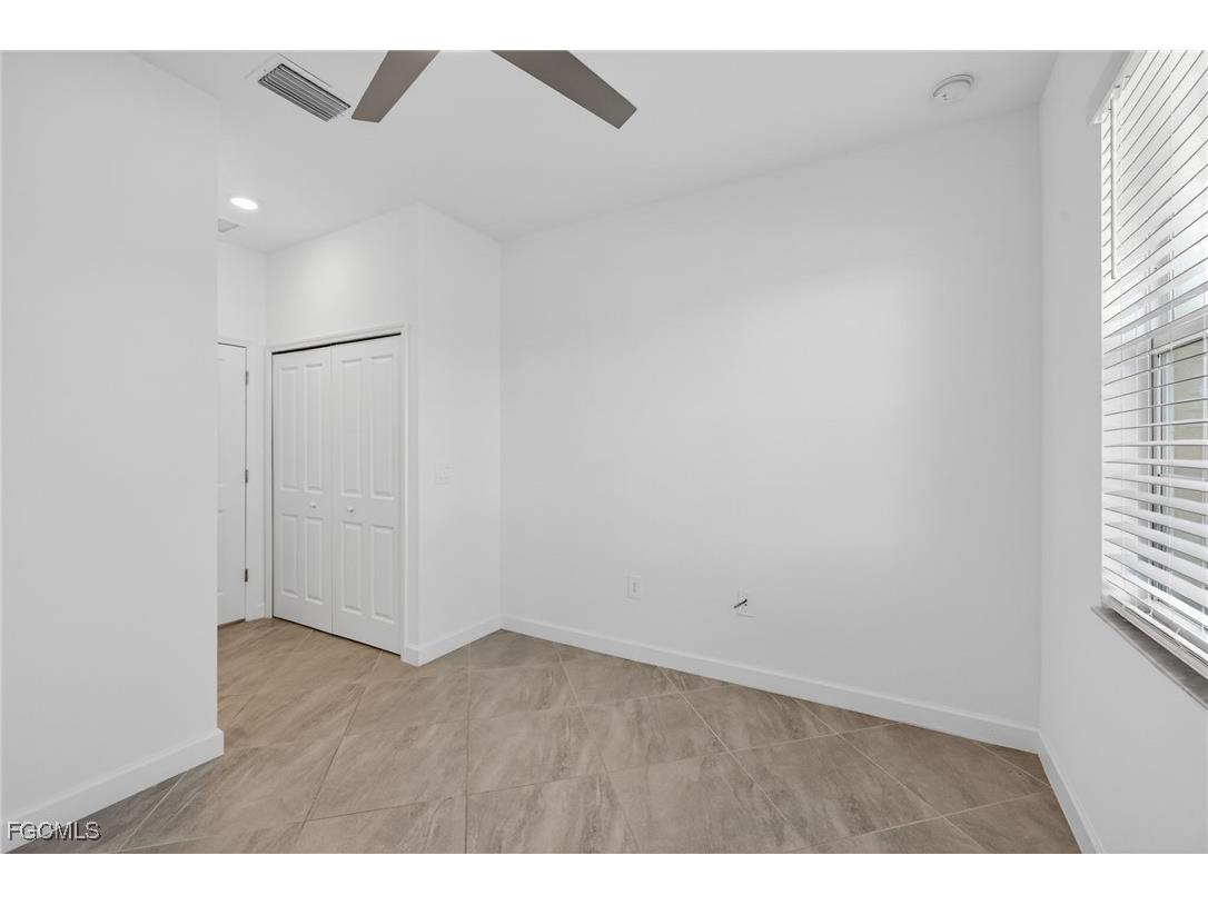 17364 Walnut Run Drive Alva FL 33920 2026006527 image43