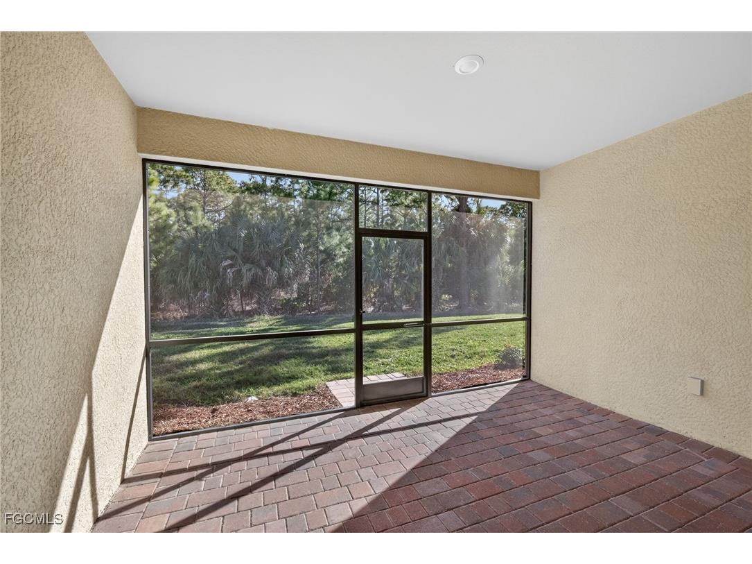 17364 Walnut Run Drive Alva FL 33920 2026006527 image44