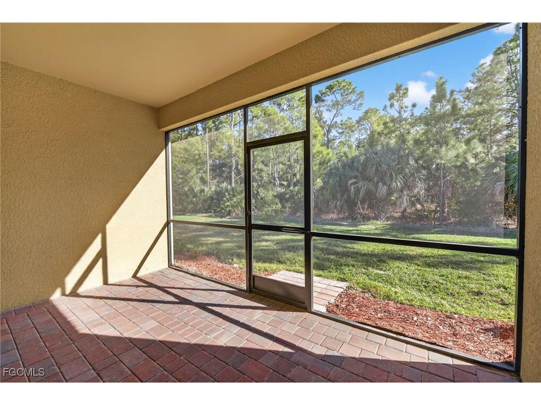 17364 Walnut Run Drive Alva FL 33920 2026006527 image45