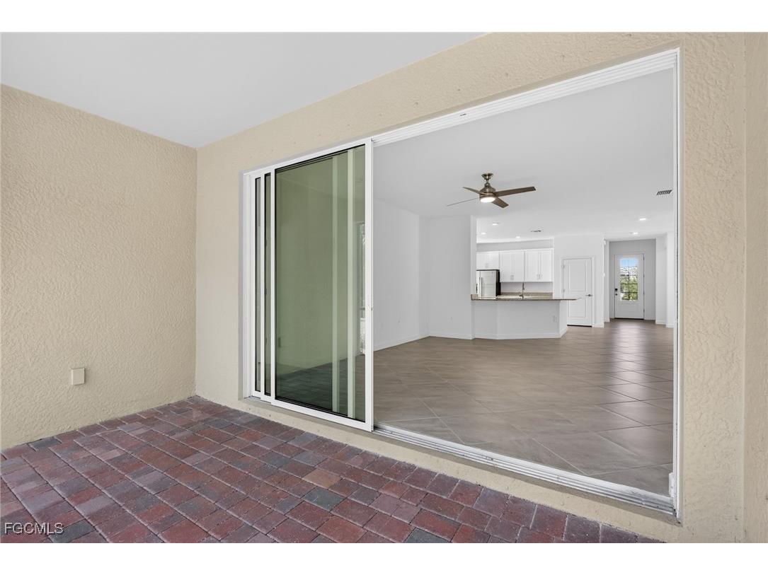 17364 Walnut Run Drive Alva FL 33920 2026006527 image46