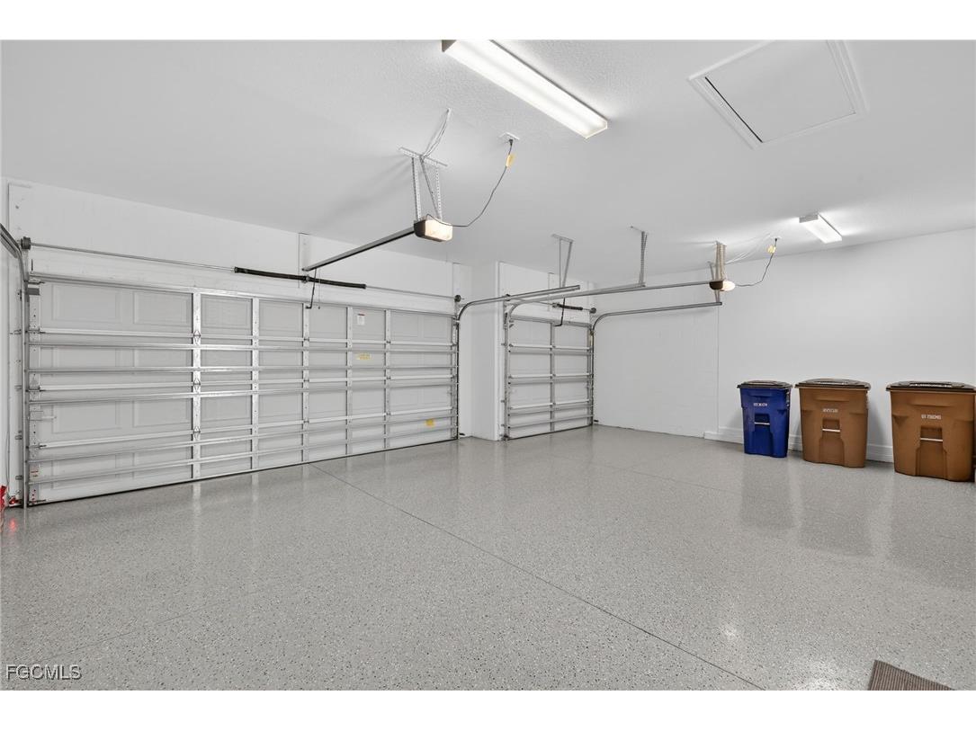 17364 Walnut Run Drive Alva FL 33920 2026006527 image47