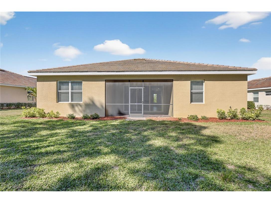 17364 Walnut Run Drive Alva FL 33920 2026006527 image48