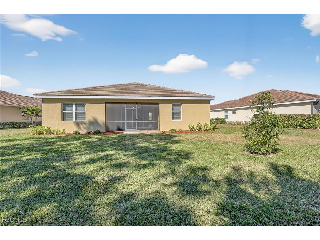 17364 Walnut Run Drive Alva FL 33920 2026006527 image49