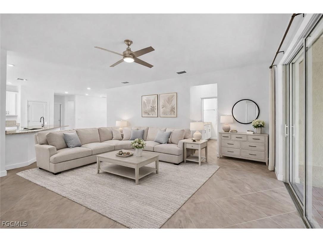 17364 Walnut Run Drive Alva FL 33920 2026006527 image5