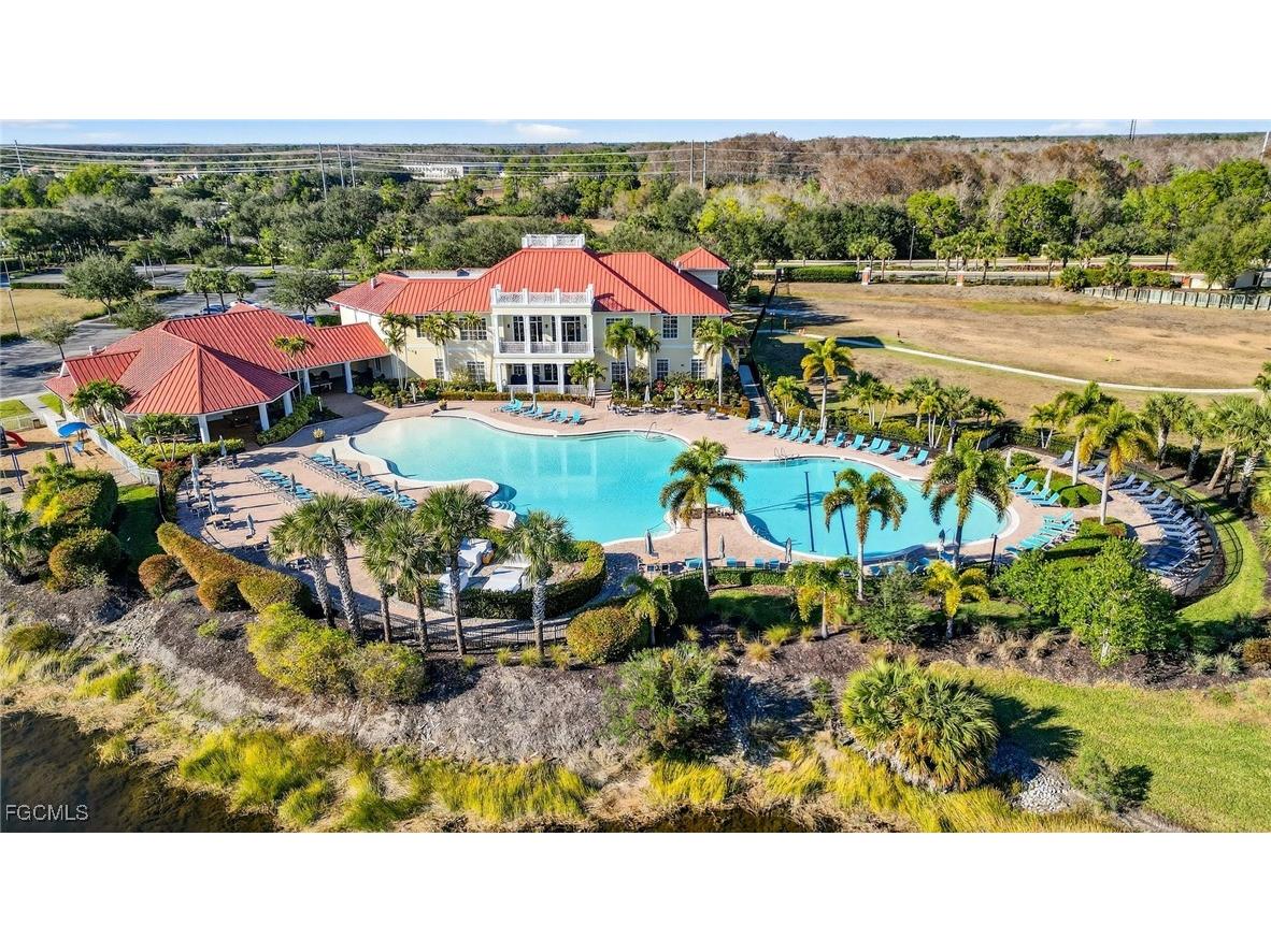 17364 Walnut Run Drive Alva FL 33920 2026006527 image50