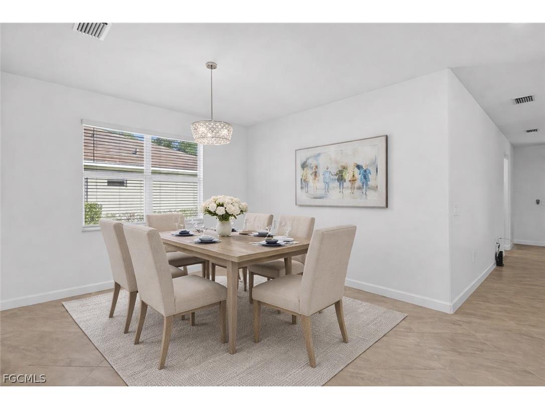 17364 Walnut Run Drive Alva FL 33920 2026006527 image6