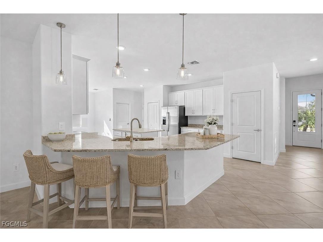 17364 Walnut Run Drive Alva FL 33920 2026006527 image7