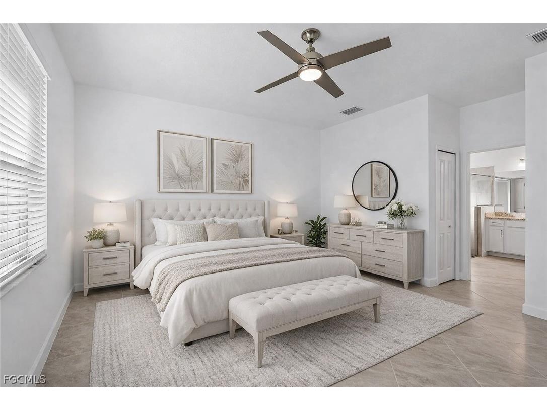 17364 Walnut Run Drive Alva FL 33920 2026006527 image8