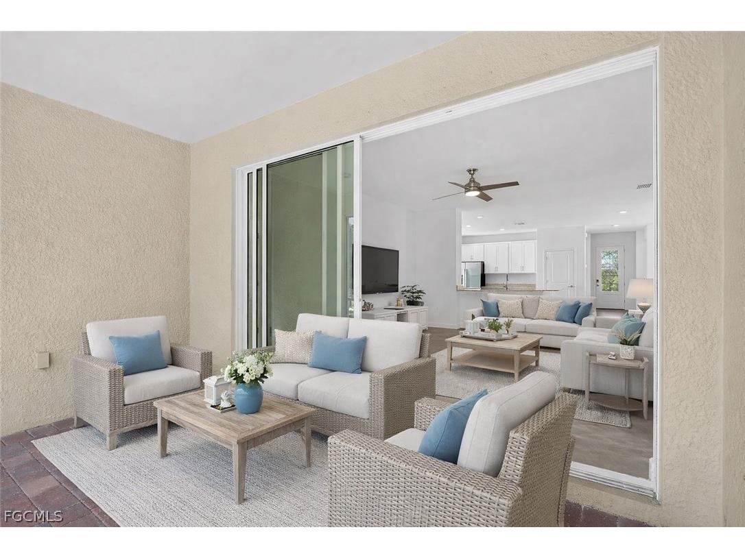 17364 Walnut Run Drive Alva FL 33920 2026006527 image9