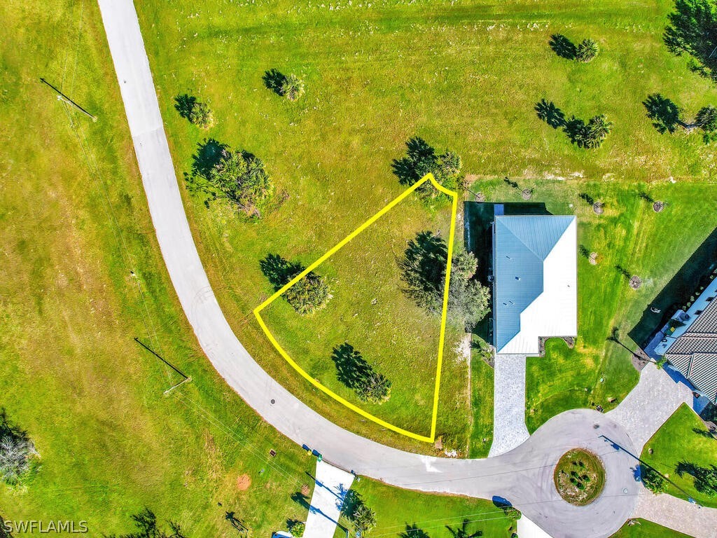 17364 Yosemite Court Punta Gorda FL 33955 223003210 image1