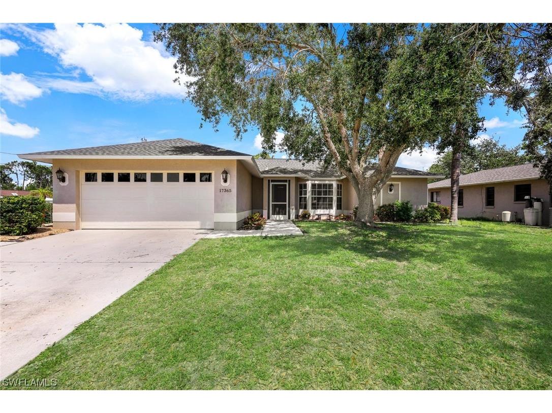 17365 Arizona Road Fort Myers FL 33967 223034225 image1