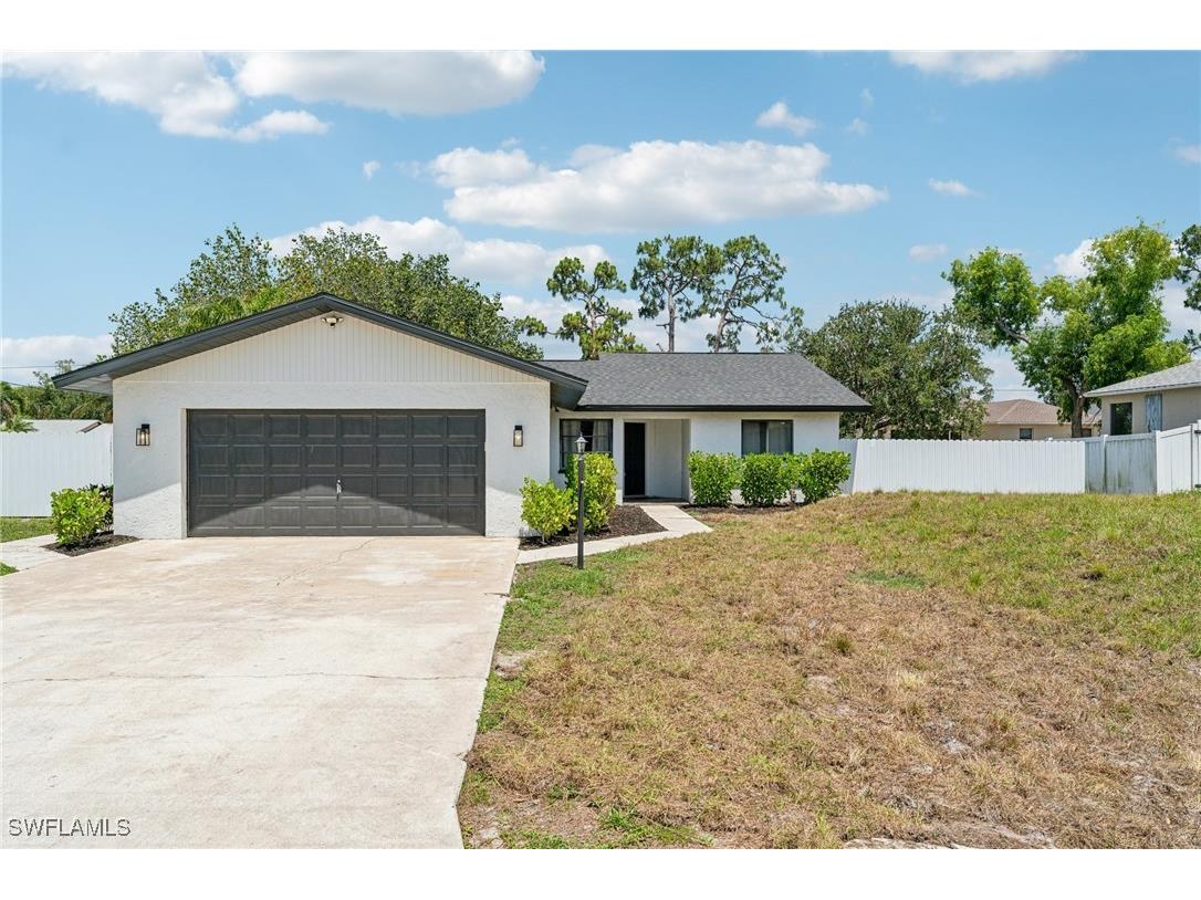 17365 Butler Road Fort Myers FL 33967 225048419 image1