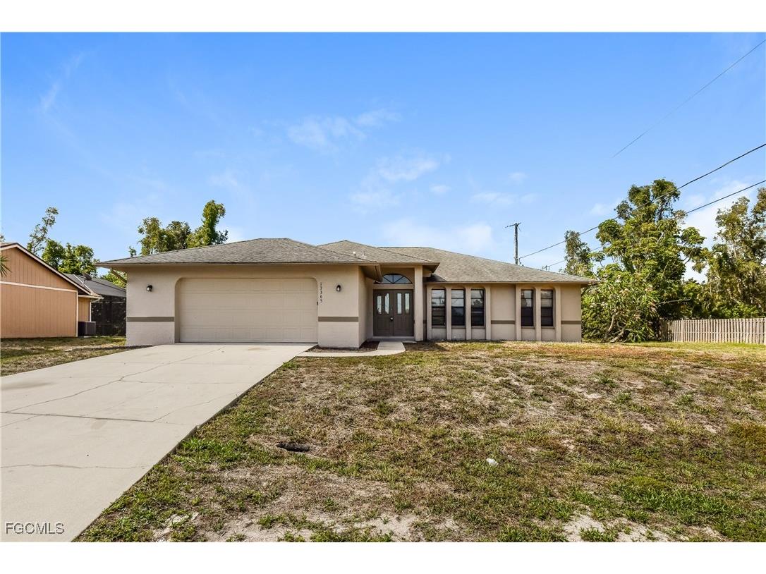 17365 Castile Road Fort Myers FL 33967 2025021756 image1