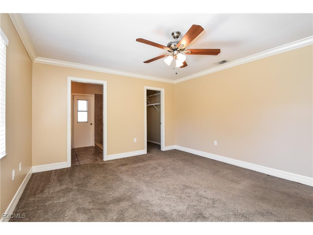 17365 Castile Road Fort Myers FL 33967 2025021756 image10