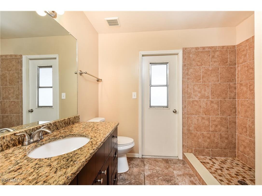 17365 Castile Road Fort Myers FL 33967 2025021756 image11