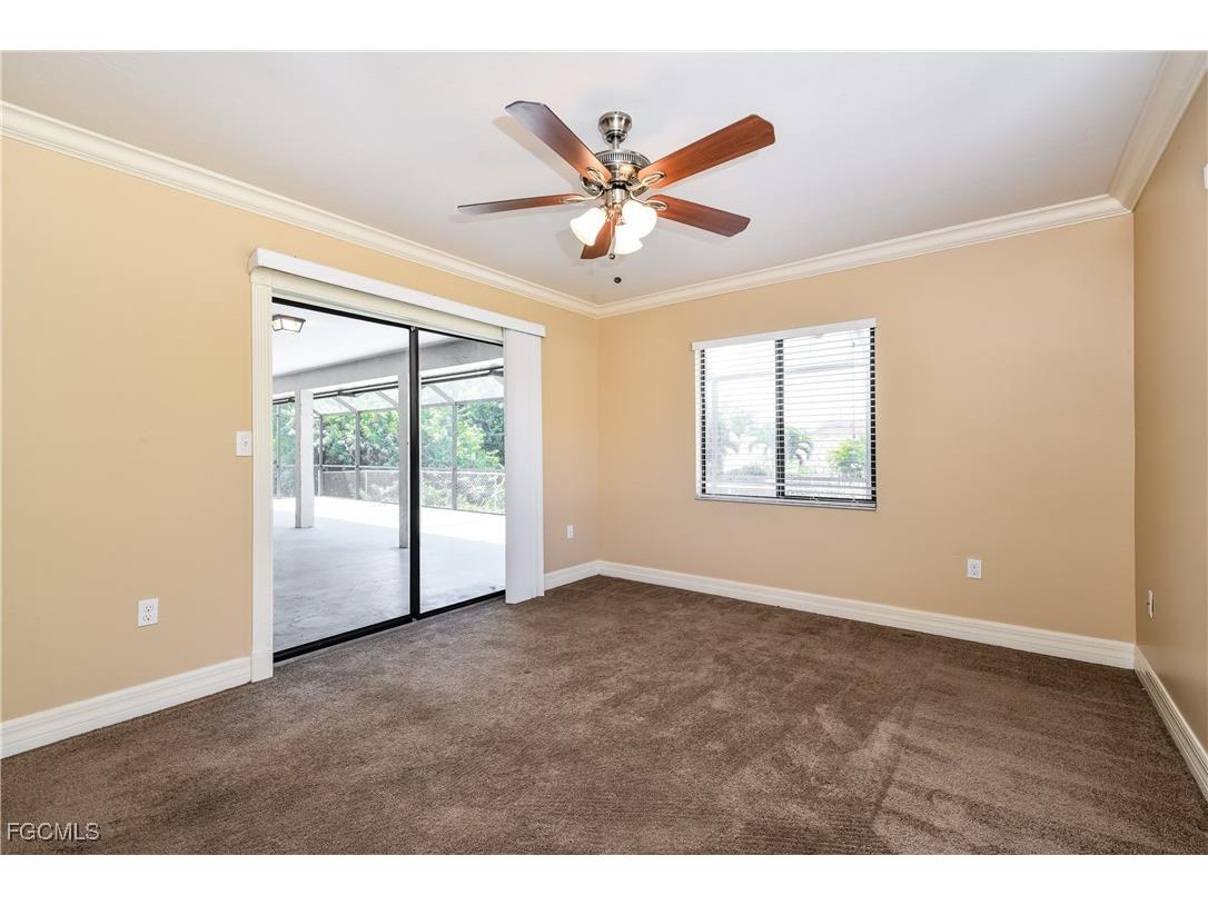 17365 Castile Road Fort Myers FL 33967 2025021756 image12