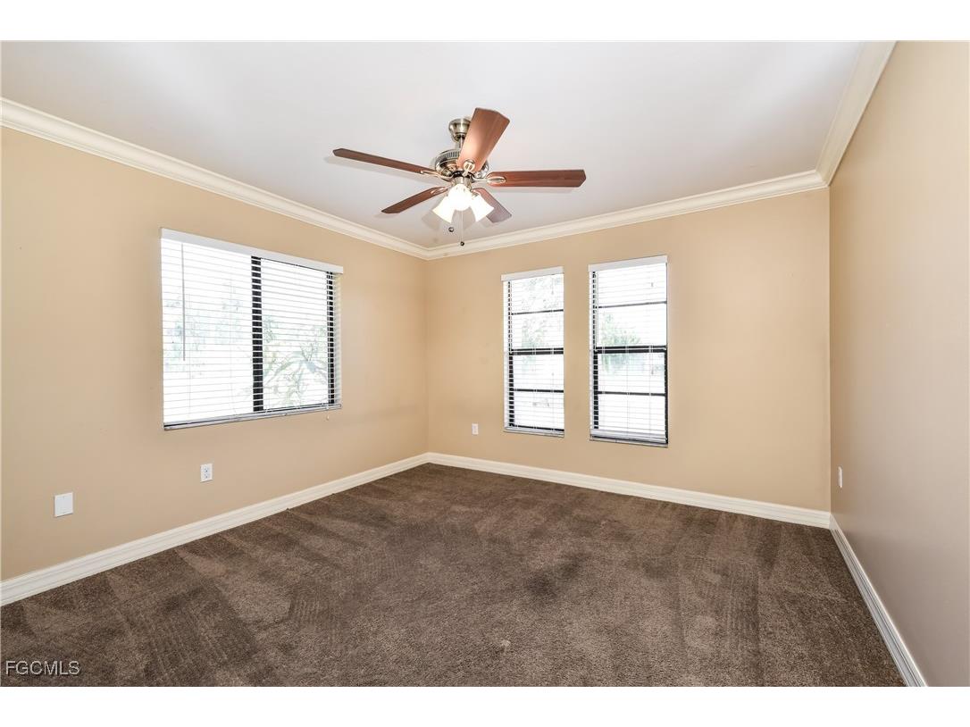 17365 Castile Road Fort Myers FL 33967 2025021756 image13