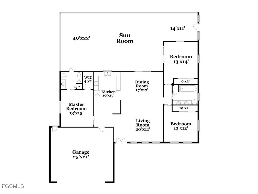 17365 Castile Road Fort Myers FL 33967 2025021756 image16