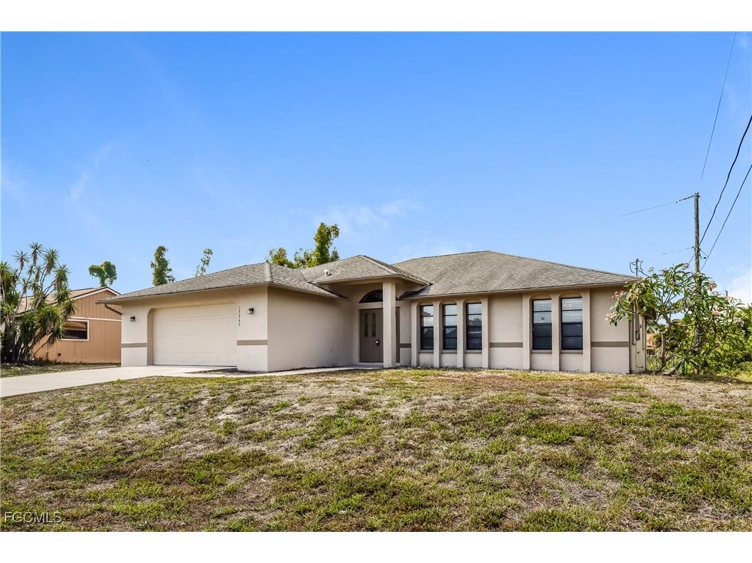 17365 Castile Road Fort Myers FL 33967 2025021756 image2