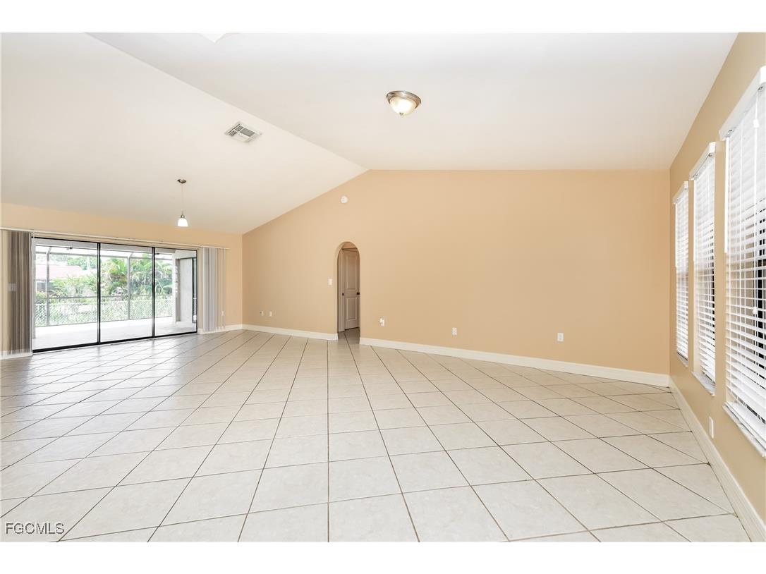 17365 Castile Road Fort Myers FL 33967 2025021756 image3