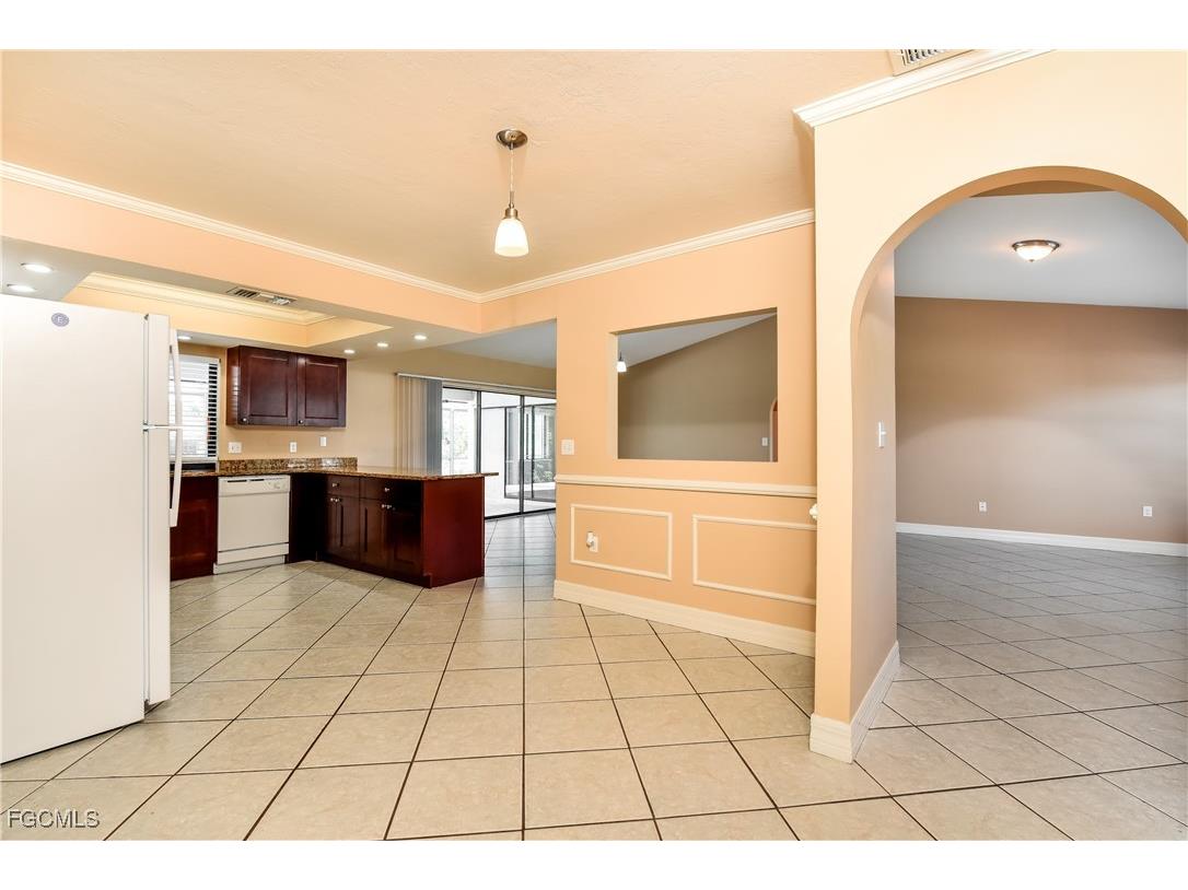 17365 Castile Road Fort Myers FL 33967 2025021756 image5