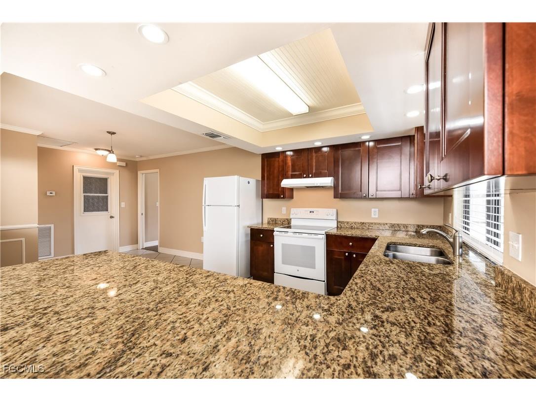 17365 Castile Road Fort Myers FL 33967 2025021756 image6