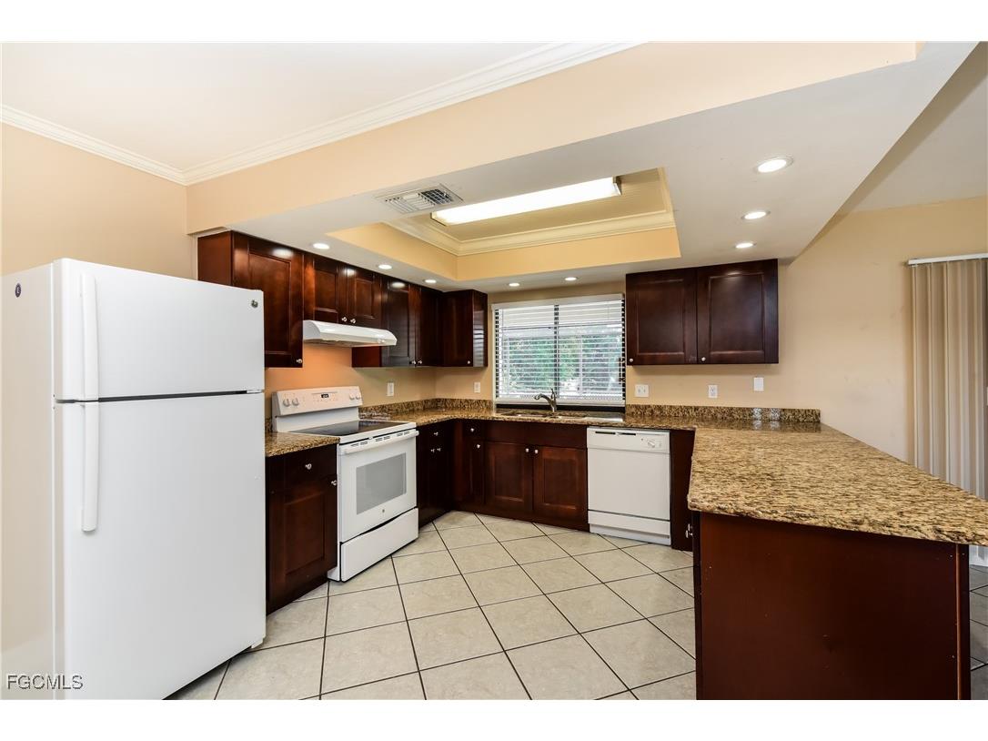 17365 Castile Road Fort Myers FL 33967 2025021756 image7