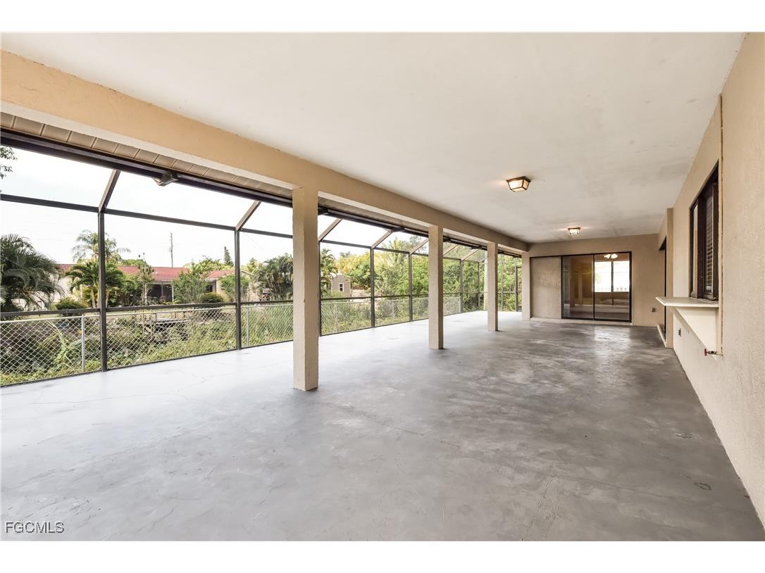 17365 Castile Road Fort Myers FL 33967 2025021756 image8