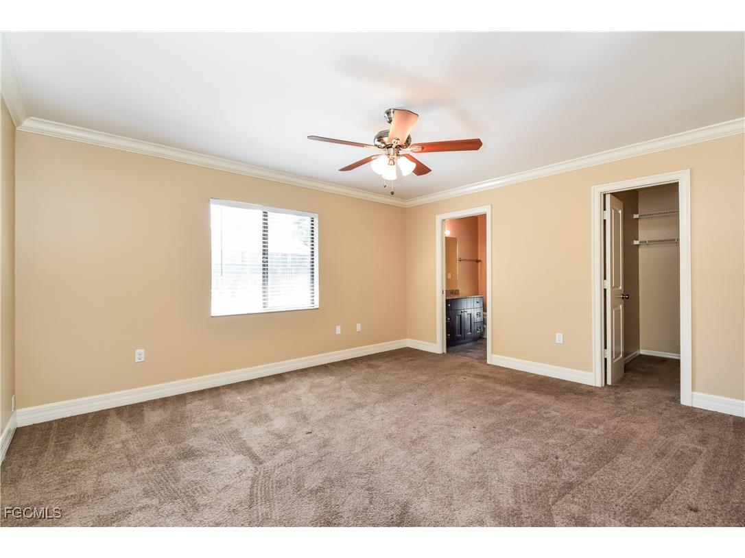 17365 Castile Road Fort Myers FL 33967 2025021756 image9