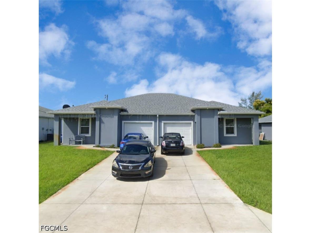 17366-17368 Ithaca Drive Fort Myers FL 33967 2026019481 image1