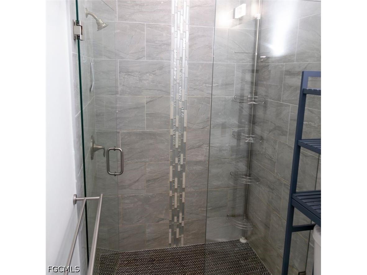 17366-17368 Ithaca Drive Fort Myers FL 33967 2026019481 image10