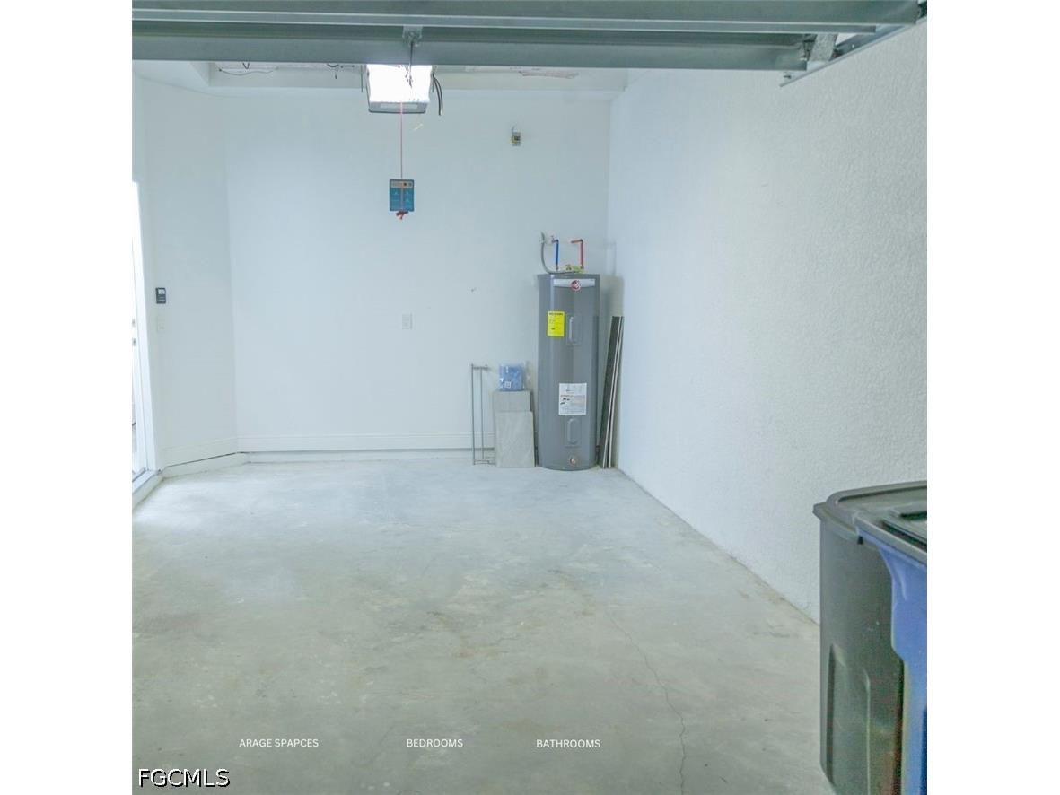 17366-17368 Ithaca Drive Fort Myers FL 33967 2026019481 image11