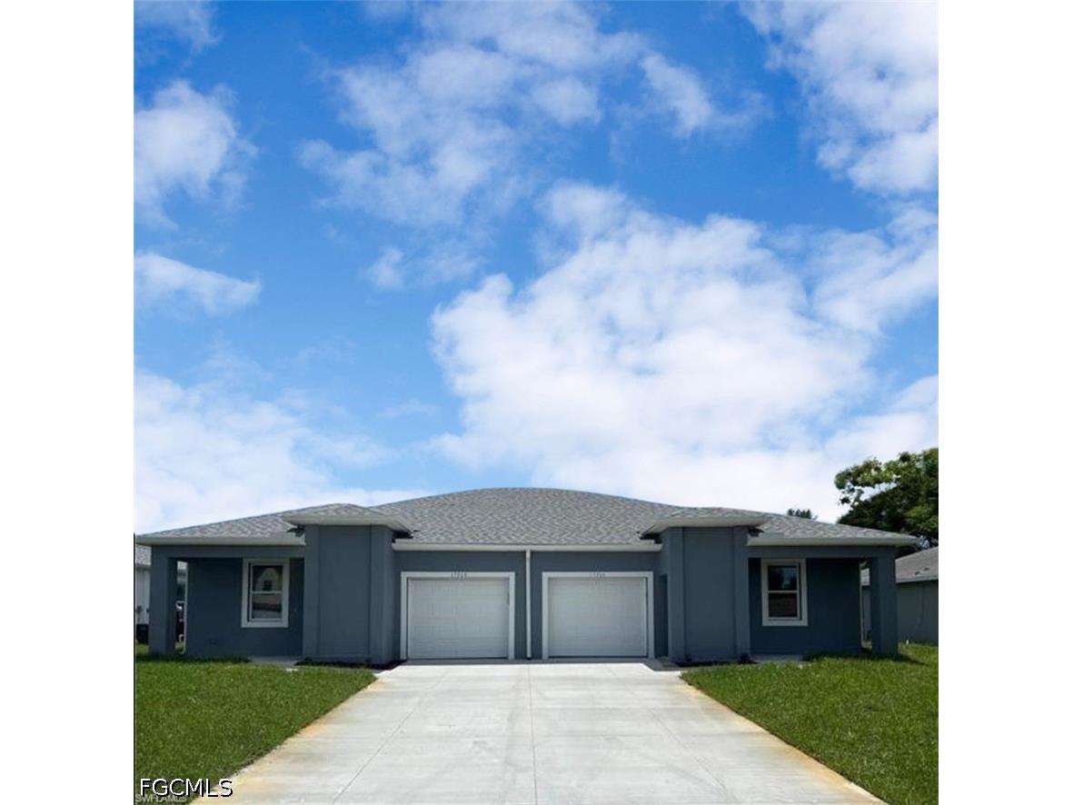 17366-17368 Ithaca Drive Fort Myers FL 33967 2026019481 image2