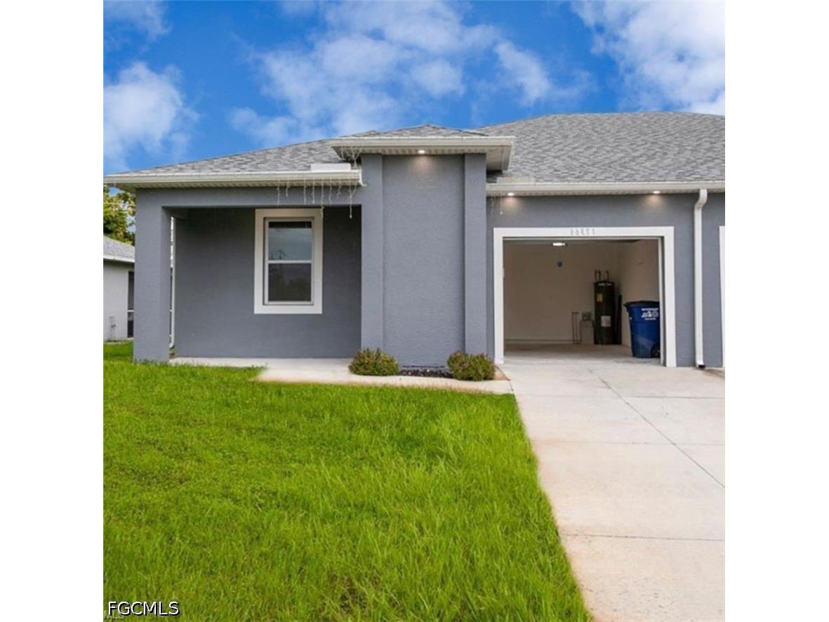 17366-17368 Ithaca Drive Fort Myers FL 33967 2026019481 image3