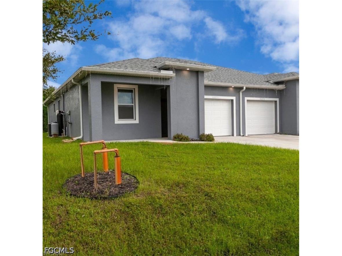 17366-17368 Ithaca Drive Fort Myers FL 33967 2026019481 image4