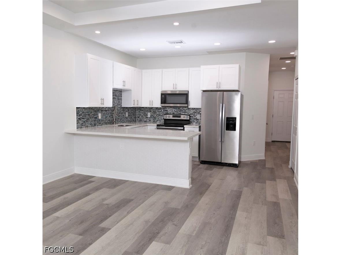 17366-17368 Ithaca Drive Fort Myers FL 33967 2026019481 image6