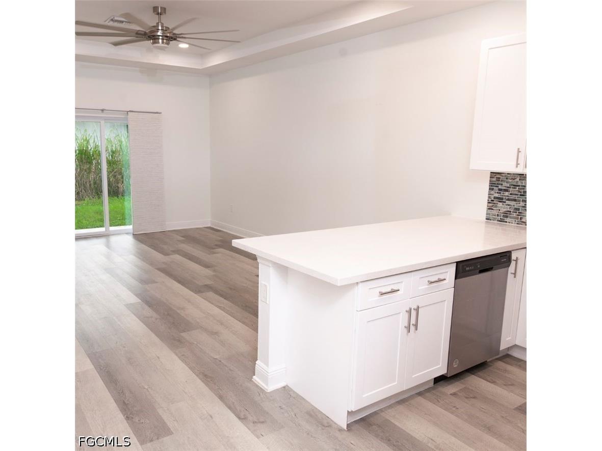 17366-17368 Ithaca Drive Fort Myers FL 33967 2026019481 image7
