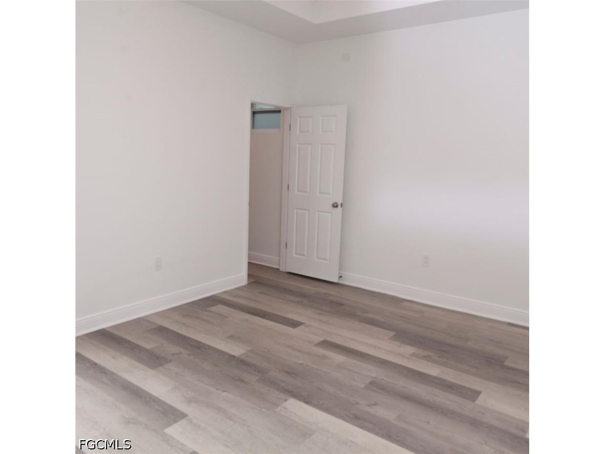 17366-17368 Ithaca Drive Fort Myers FL 33967 2026019481 image8