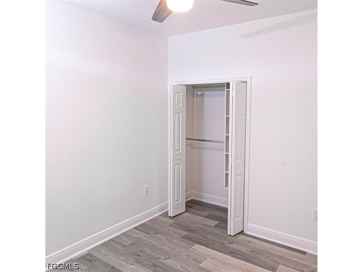 17366-17368 Ithaca Drive Fort Myers FL 33967 2026019481 image9