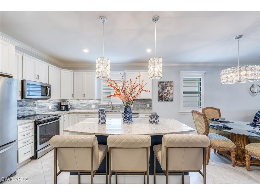 17366 Ashcomb Way Estero FL 33928 224105054 image1