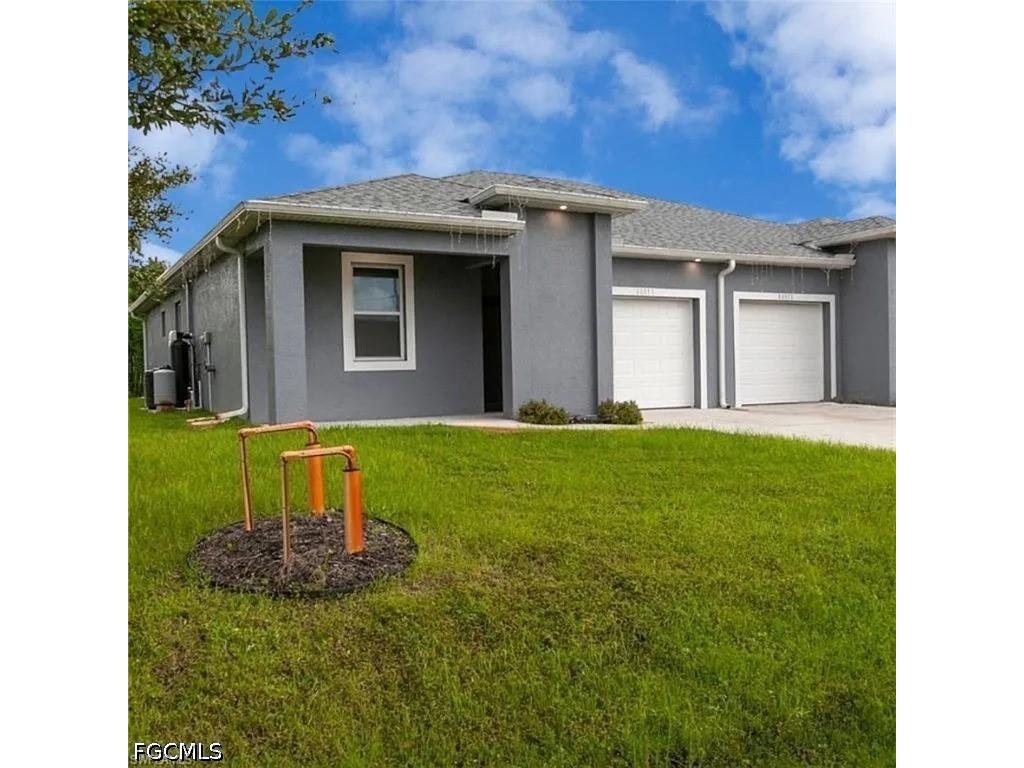 17366 Ithaca Drive #366 Fort Myers FL 33967 2026029358 image1