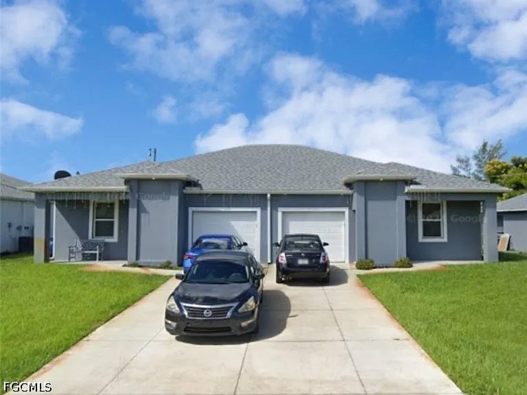 17366 Ithaca Drive #366 Fort Myers FL 33967 2026029358 image11