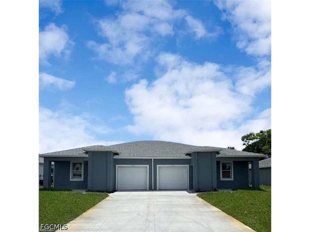 17366 Ithaca Drive #366 Fort Myers FL 33967 2026029358 image2