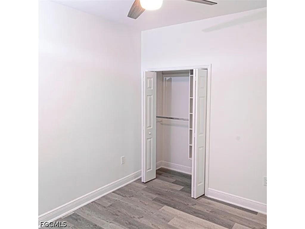17366 Ithaca Drive #366 Fort Myers FL 33967 2026029358 image4