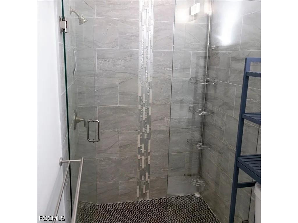 17366 Ithaca Drive #366 Fort Myers FL 33967 2026029358 image5