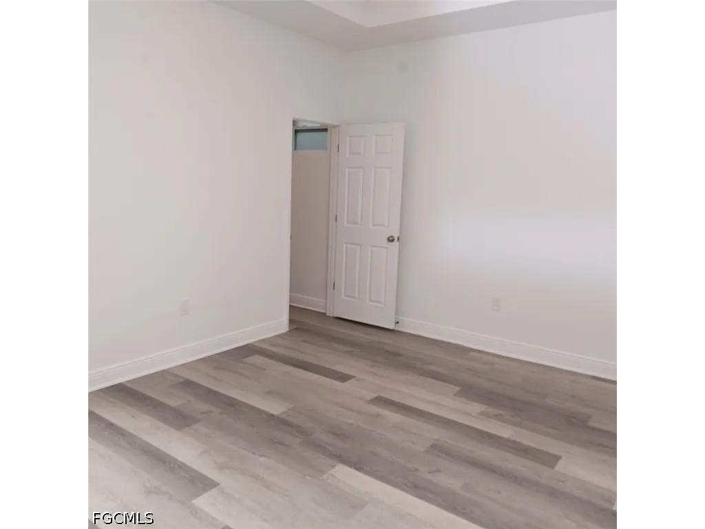 17366 Ithaca Drive #366 Fort Myers FL 33967 2026029358 image9