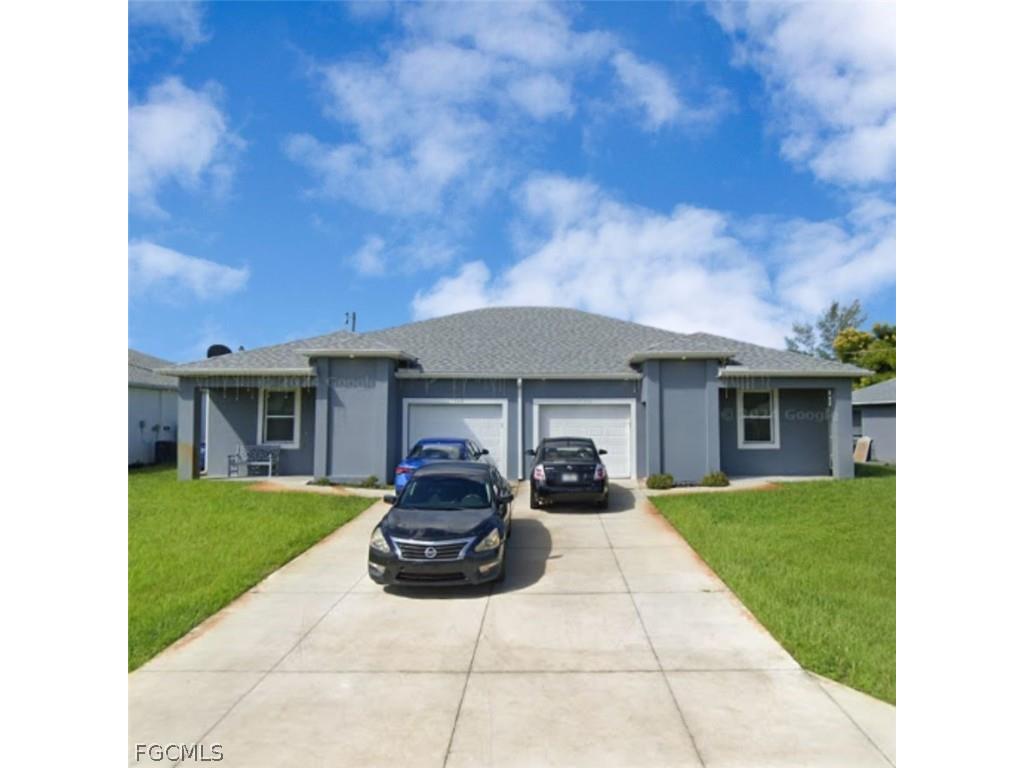 17366 Ithaca Drive #368 Fort Myers FL 33967 2026009891 image1