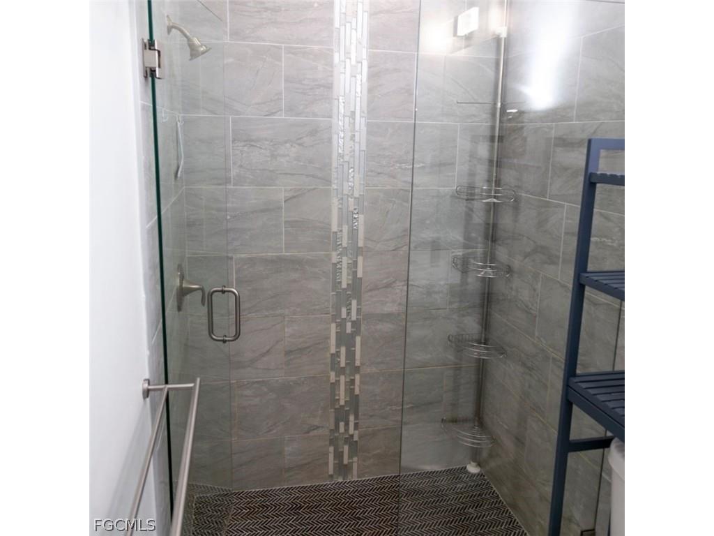 17366 Ithaca Drive #368 Fort Myers FL 33967 2026009891 image10