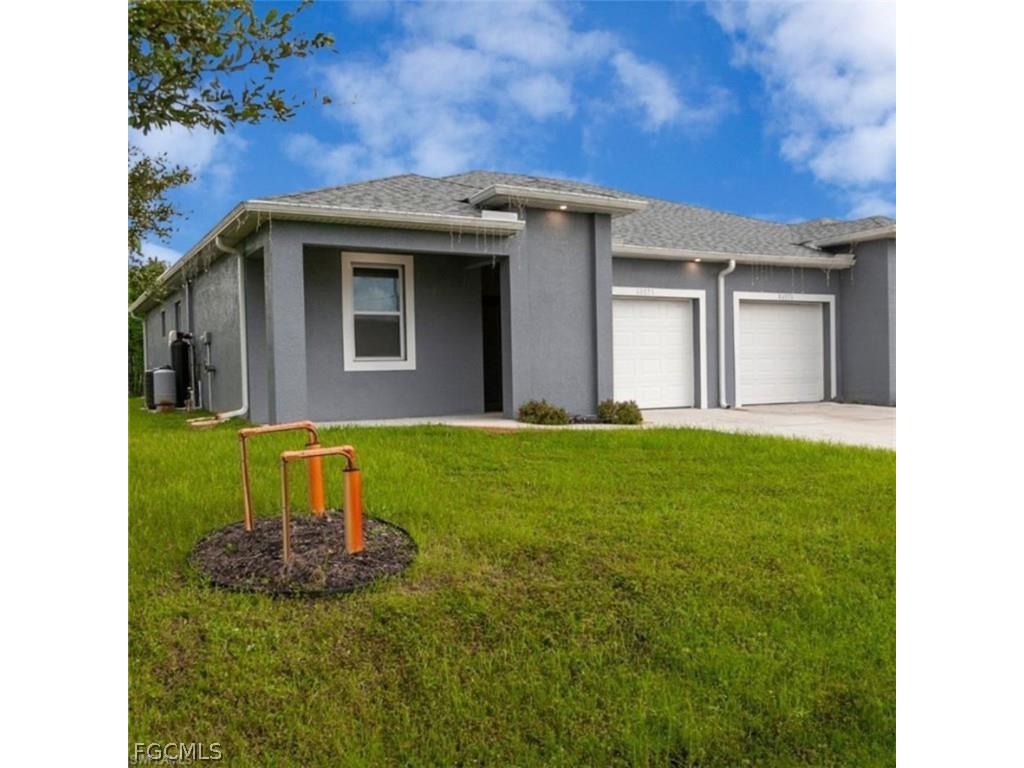 17366 Ithaca Drive #368 Fort Myers FL 33967 2026009891 image4